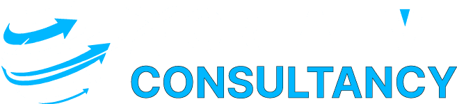 Creative Consultancy