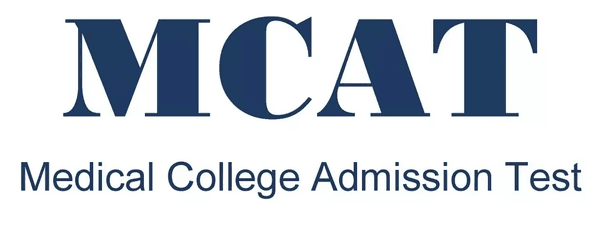 MCAT