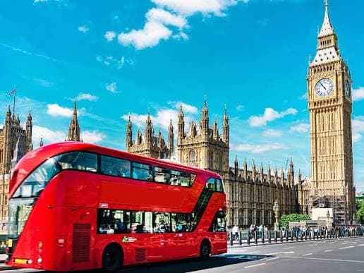 United Kingdom