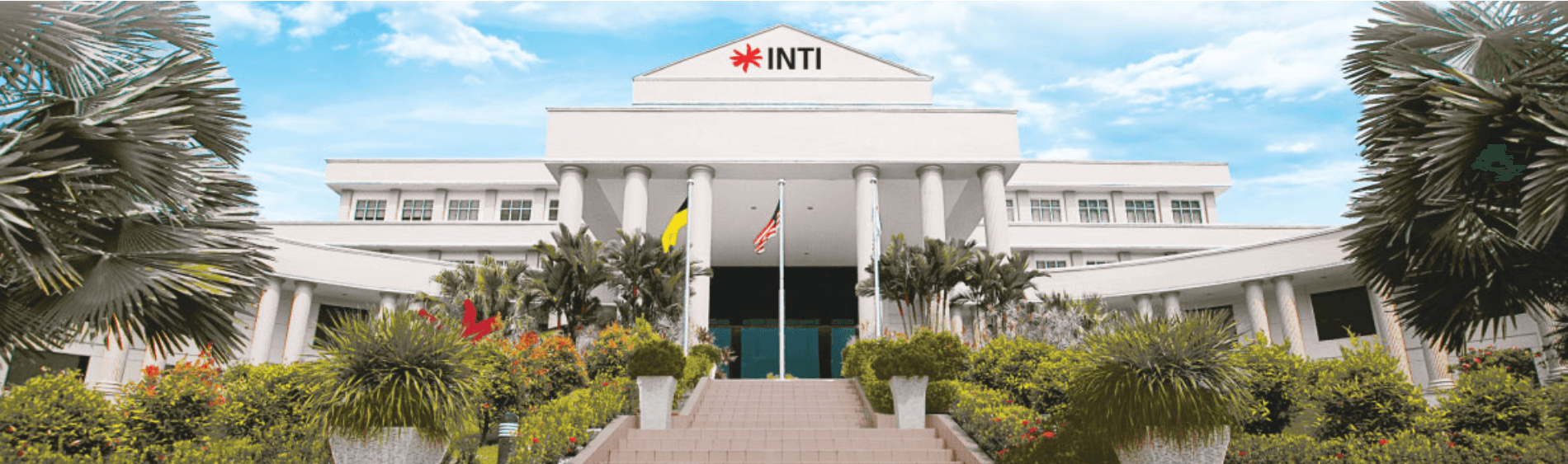 INTI International University & Colleges