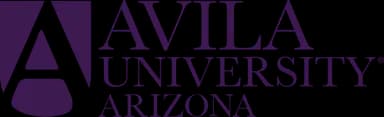 Avila University Arizona
