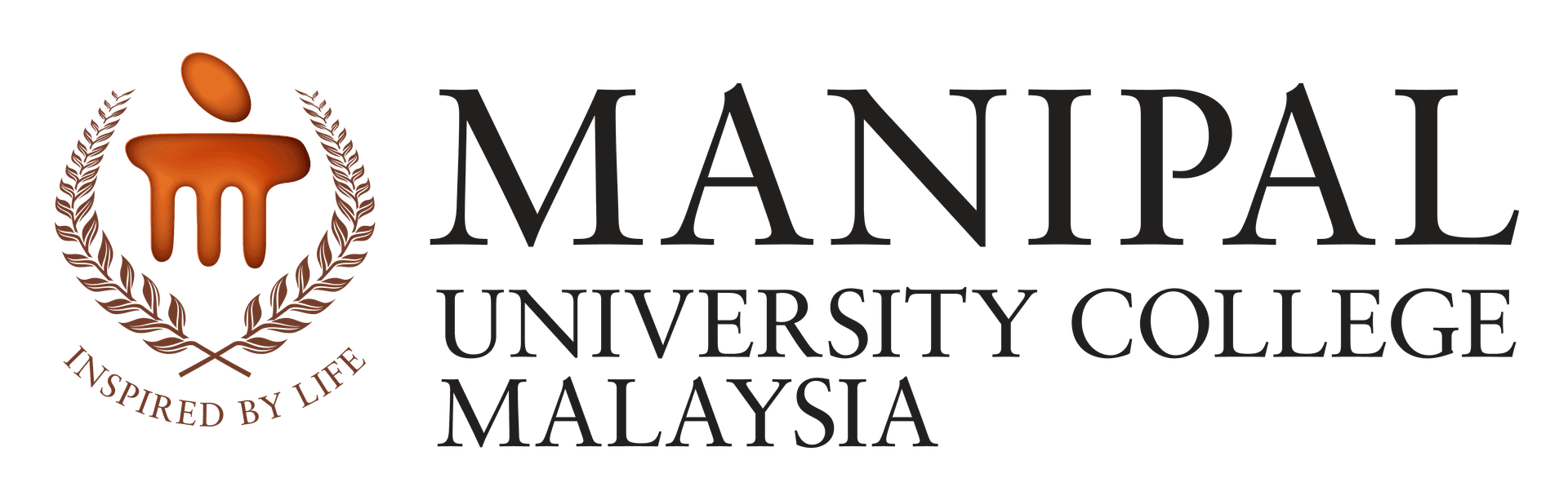Manipal University College Malaysia