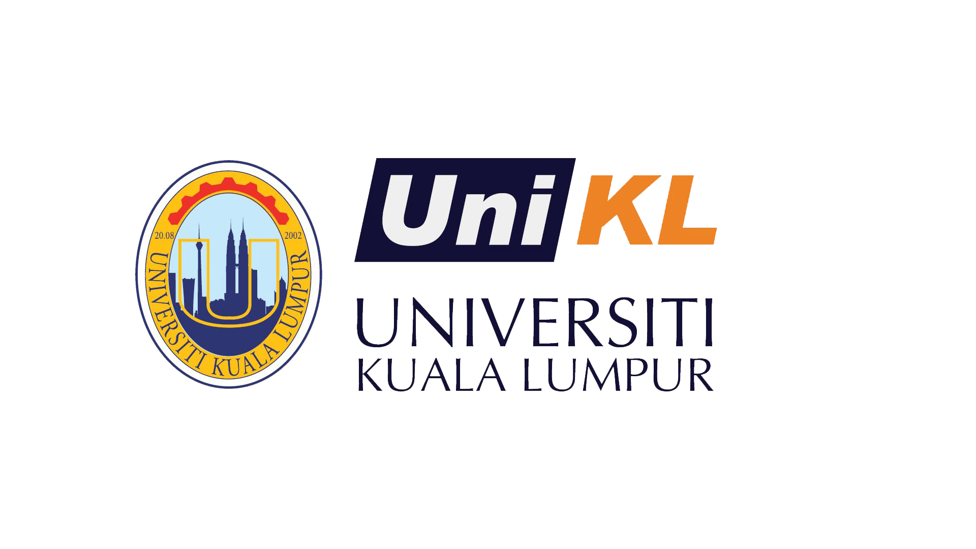 Universiti Kuala Lumpur(UniKL)