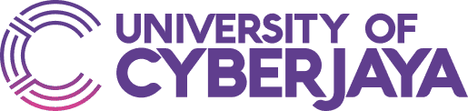 University of Cyberjaya (UoC)