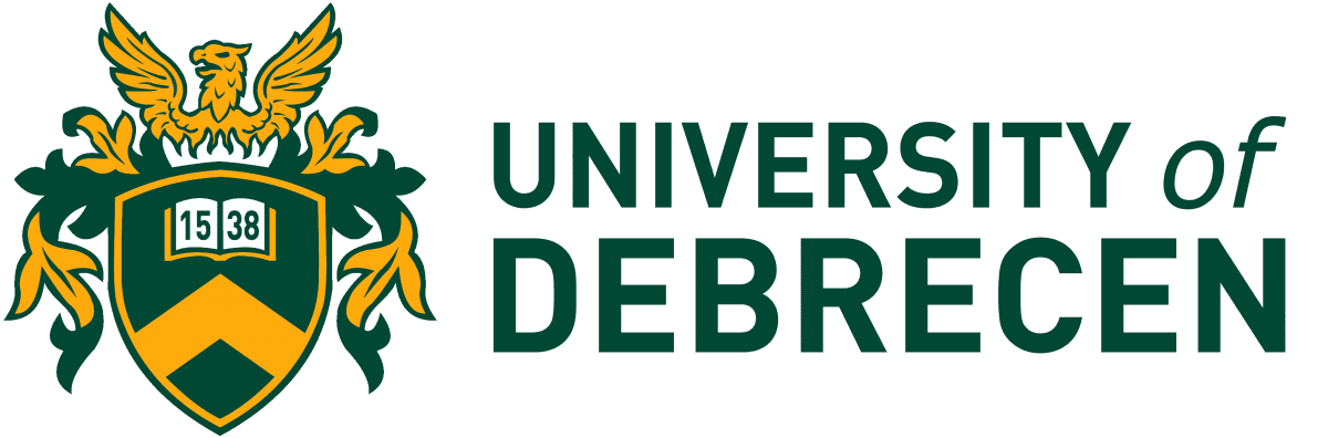 University of Debrecen