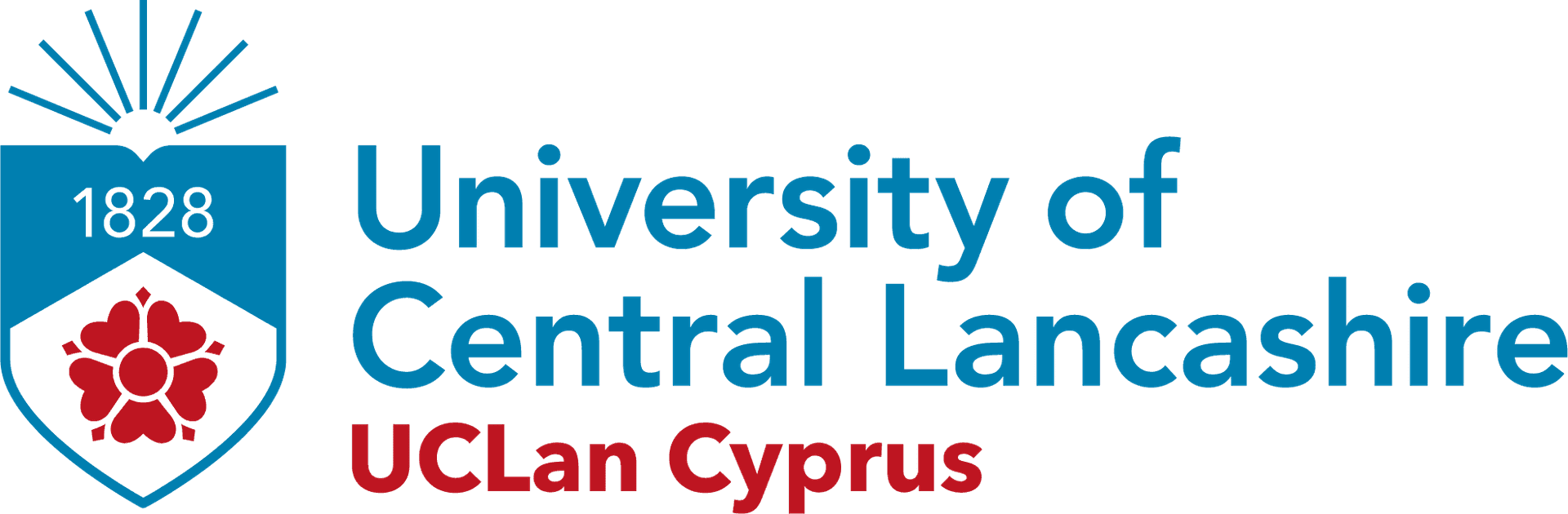 University of Central Lancashire, Cyprus (UCLan Cyprus)