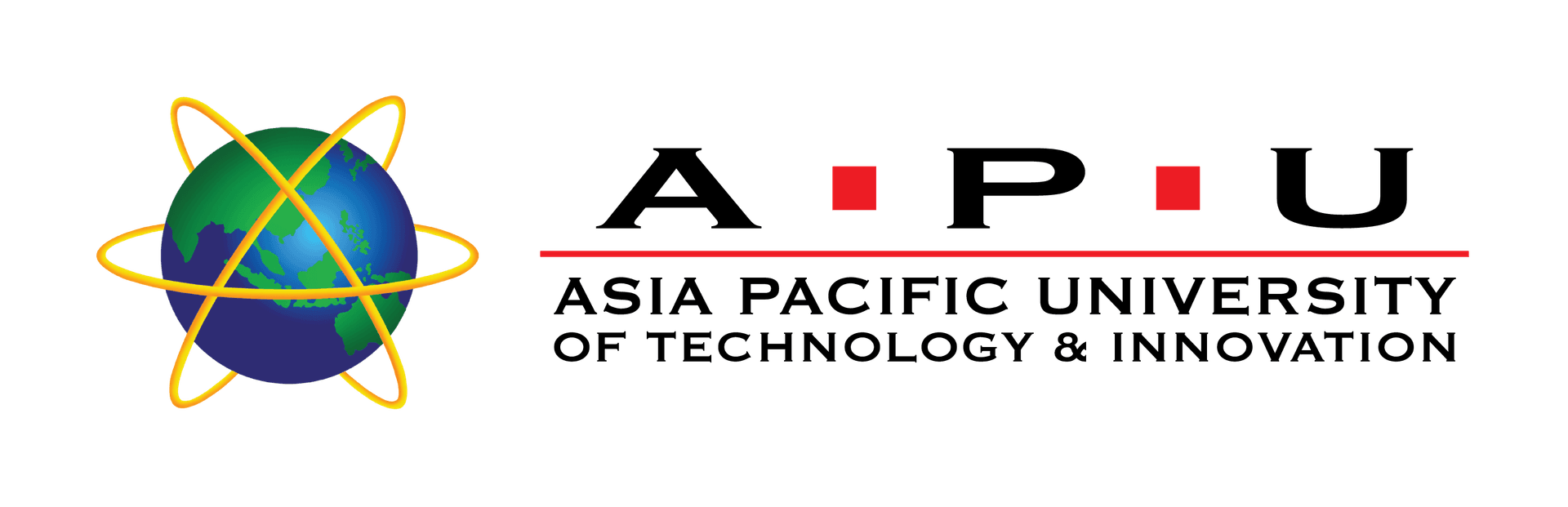 Asia Pacific University of Technology & Innovation (APU)