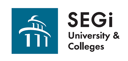 SEGi University & Colleges