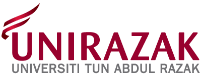 Universiti Tun Abdul Razak(UNIRAZAK)