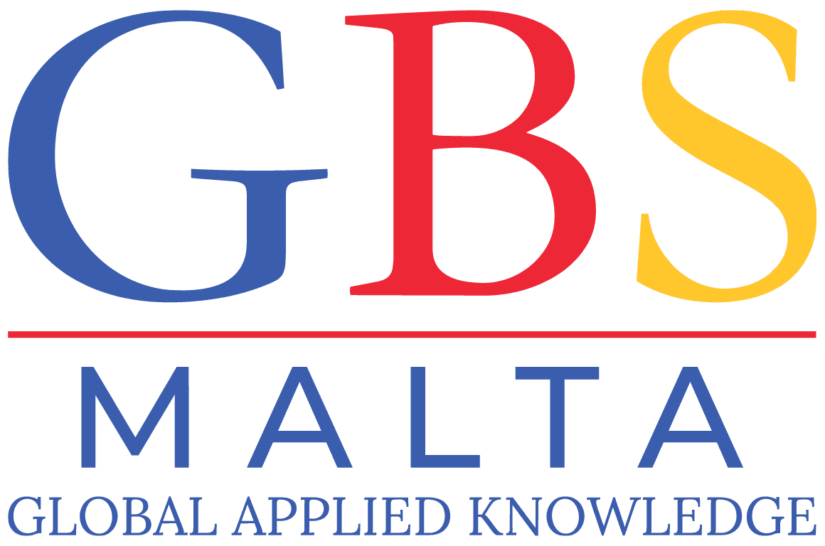 GBS Malta
