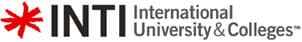 INTI International University & Colleges