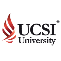 UCSI University