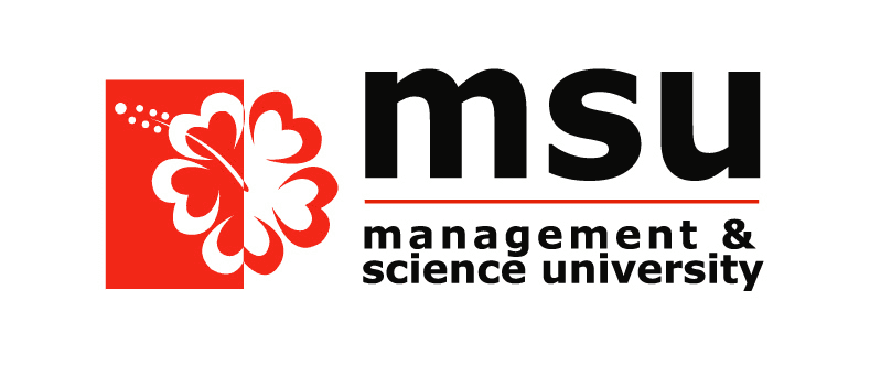 Management & Science University (MSU)