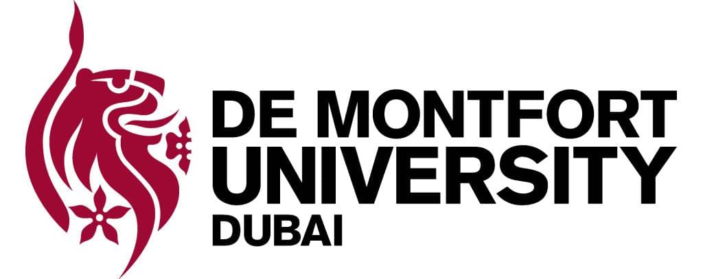 De Montfort University Dubai