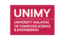 University Malaysia of Computer Science & Engineering (UNIMY)