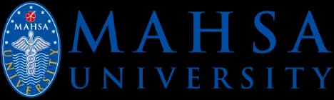 MAHSA University