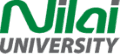 Nilai University