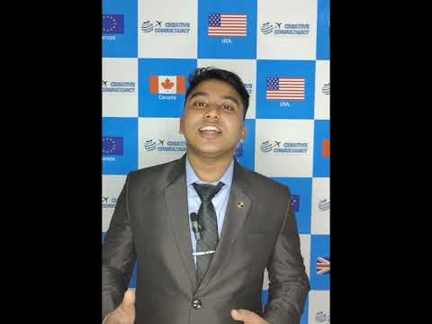 Student Testimonial 2