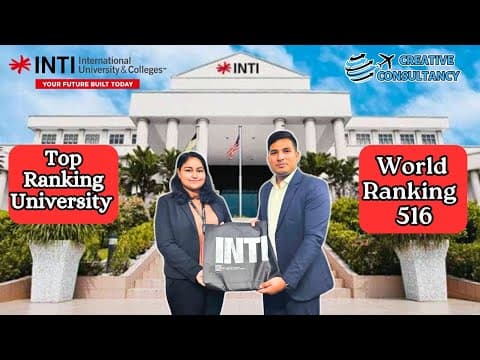 Success Story 7
