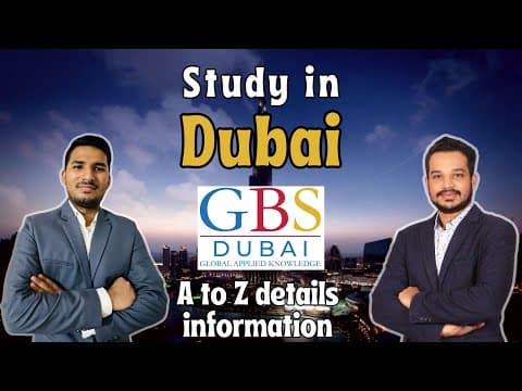 Success Story 5