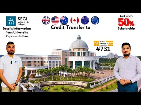 Success Story 8