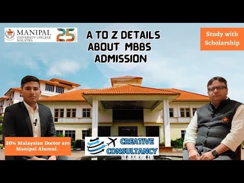 Success Story 3