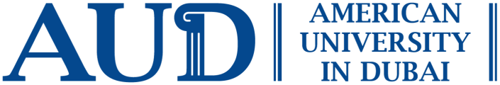 AUDlogo