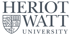 Heriot-Watt_University_logo.svg