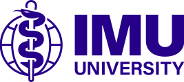 IMU_University_Malaysia