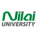 Logo-Nilai-University-200-150x150