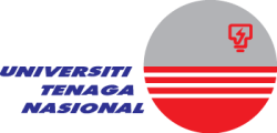 Logo-Universiti-Tenaga-Nasional-UNITEN