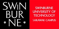 Swinburne-Sarawak