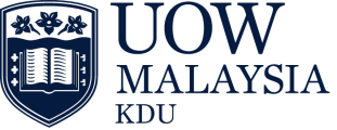 UOW-KDU-Logo-dark