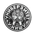 Unigrb