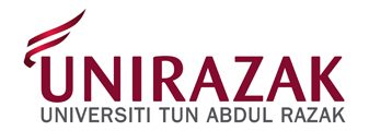 Unirazak_logo