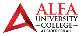 alfa-logo