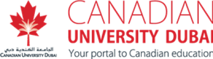 canadian-university-dubai-logo-BBACC932E4-seeklogo.com