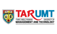 ea-inst-logo-tar-umt