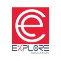 explore_educational_institute_logo