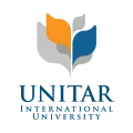 institution-unitar-international-university