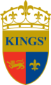 kings-school-logo