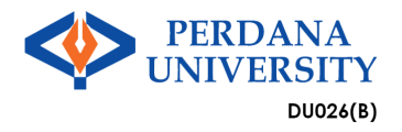 logo-perdana-university-trans