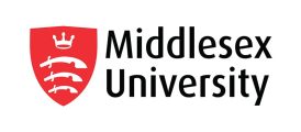 middlesex-university-dubai-launch-executive-certificate-uae-data-protection-law