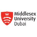 middlesex-university-dubai-uae