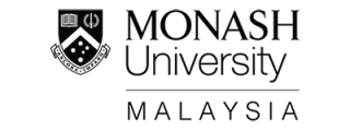 monash-malaysia