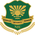 noida-international-university-logo-2A72C1B846-seeklogo.com