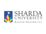 sharda-university5058