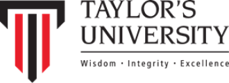 taylors-university-logo-83FAEEB91F-seeklogo.com