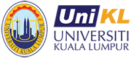 unikl-logo-web