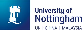 university-of-nottingham-logo